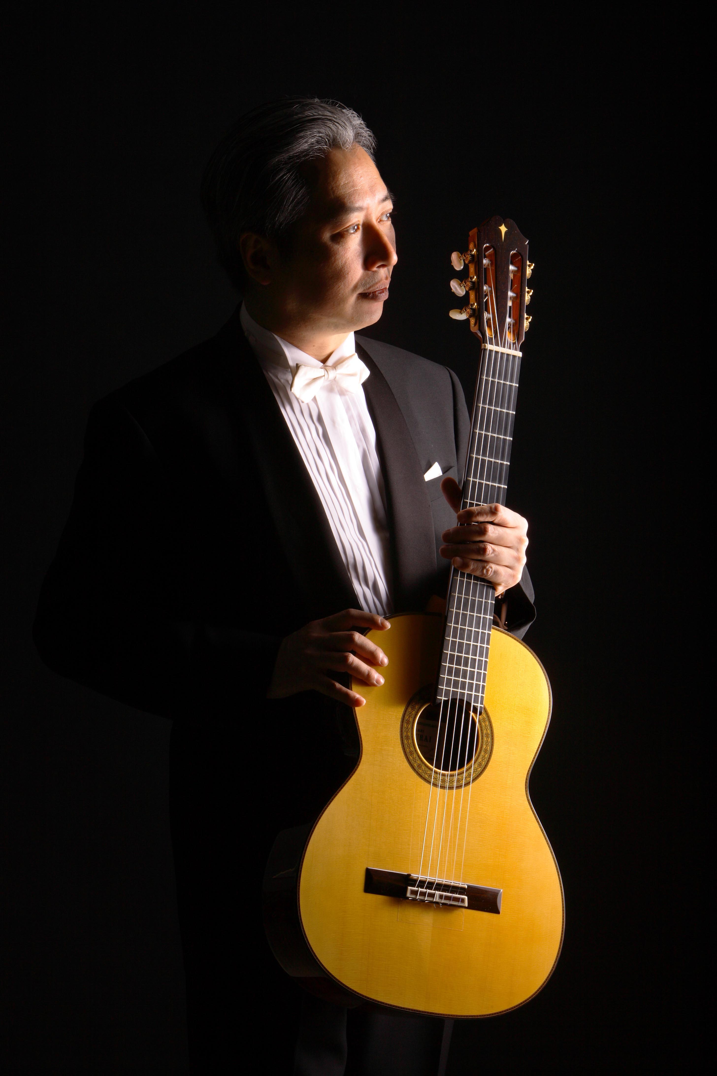 福田進一 アルバム6枚セット ベストほか クラシックギター 福田進一 アルバム6枚セット ベストほか クラシックギター 福田進一